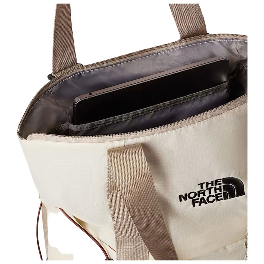  The North Face | NF0A52SVNK5